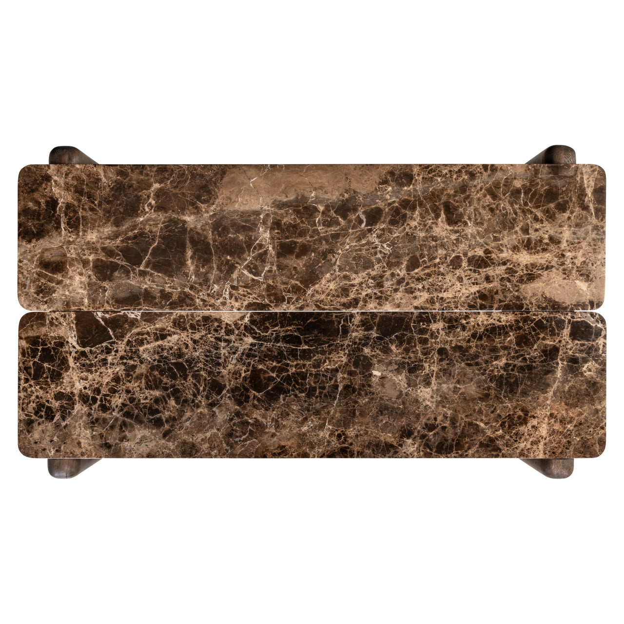 Salontafel Lagrasse