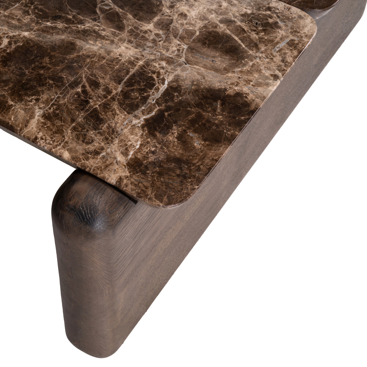 Salontafel Lagrasse