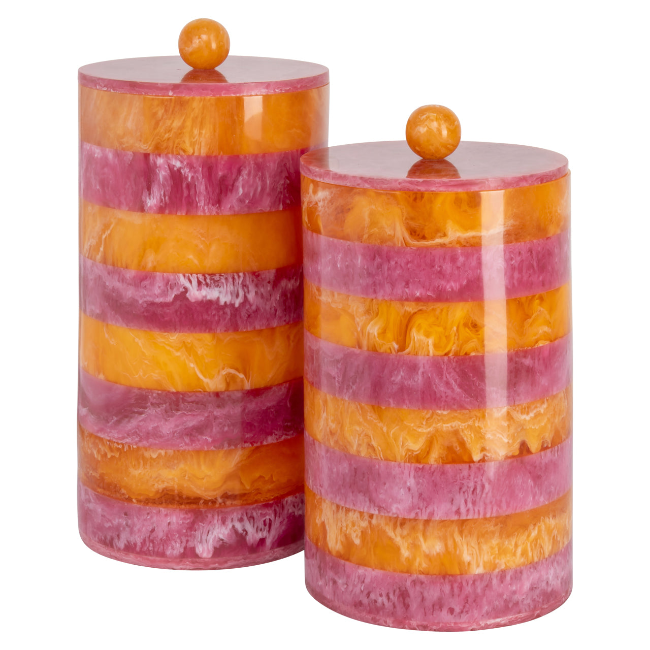 Opbergdoos Lilybelle - Small