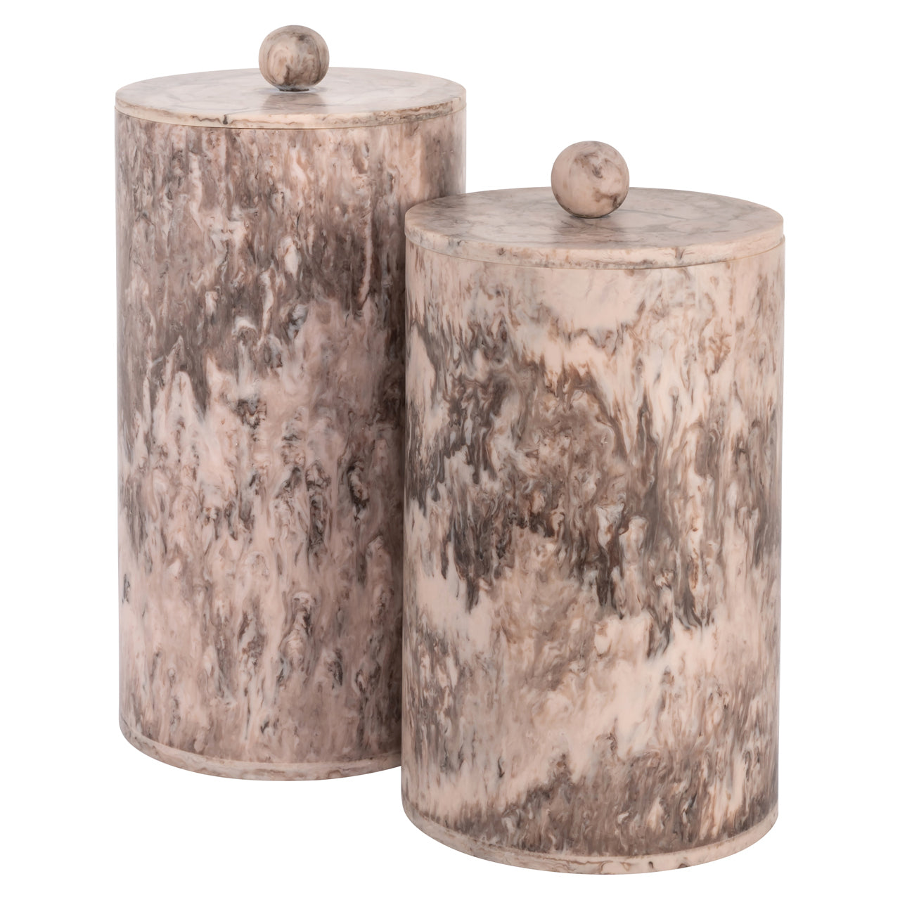 Opbergdoos Rosaline - Small