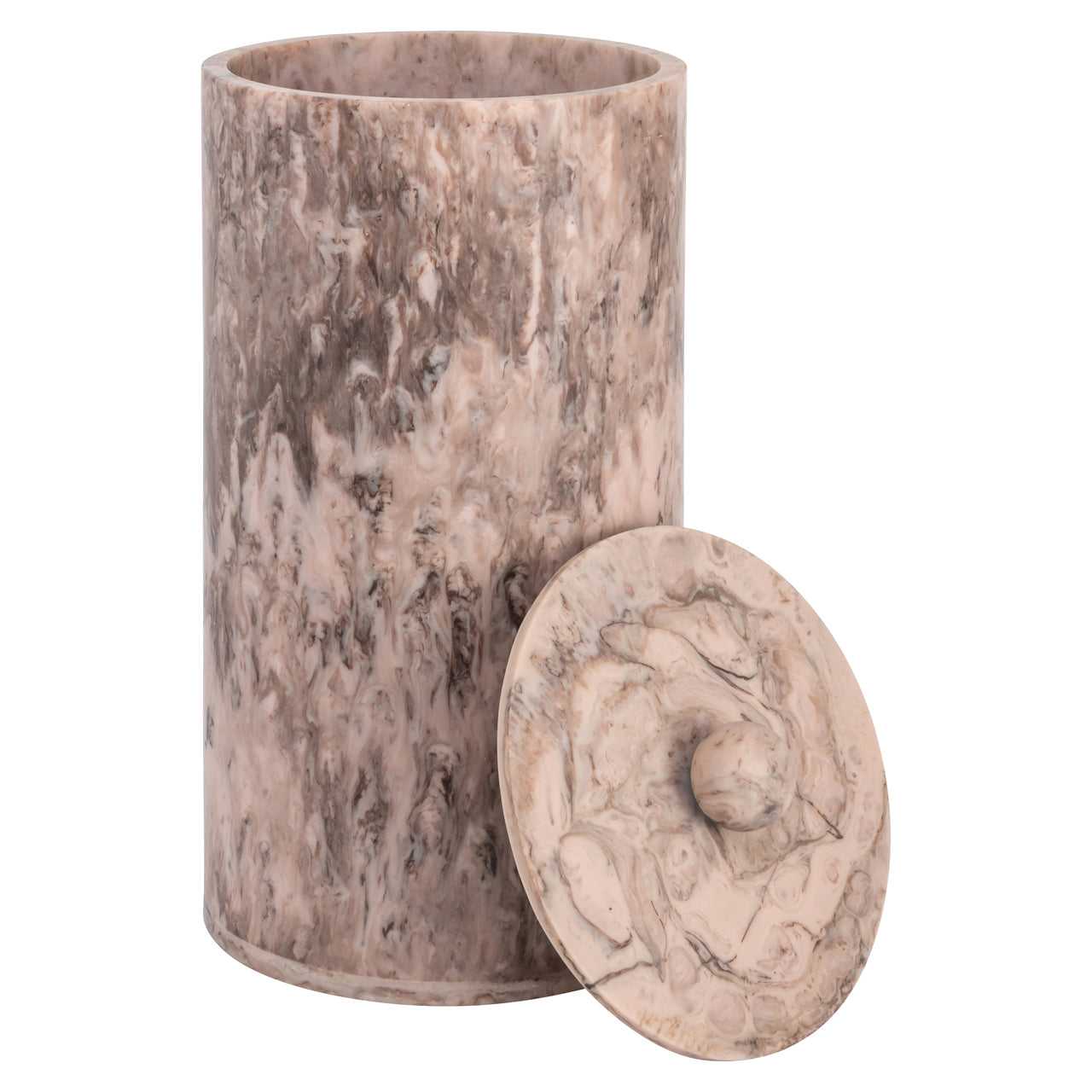 Opbergdoos Rosaline - Large