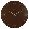 Klok Byram - Chestnut