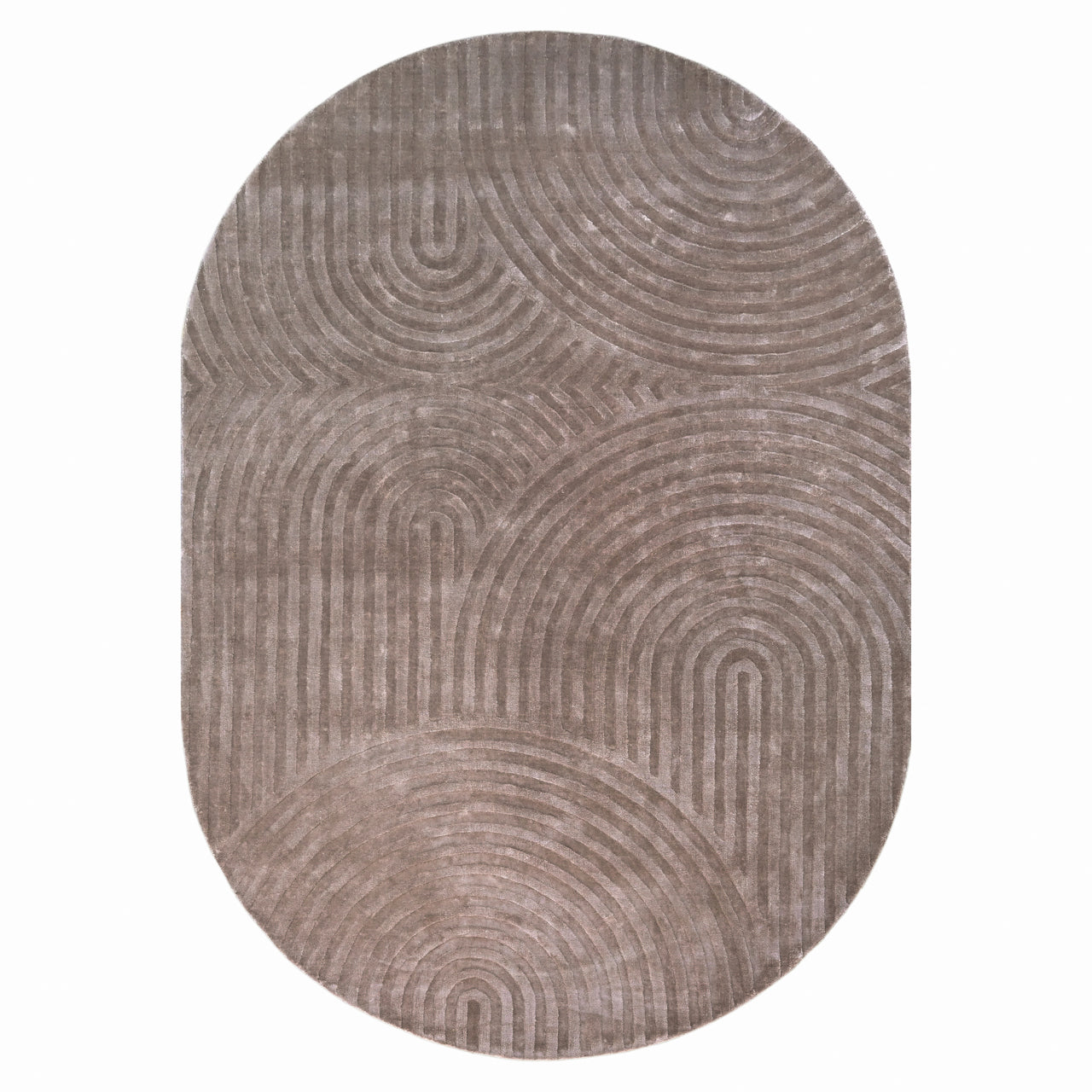 Vloerkleed Bayon - 200x300