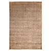 Vloerkleed Arles - 300x400