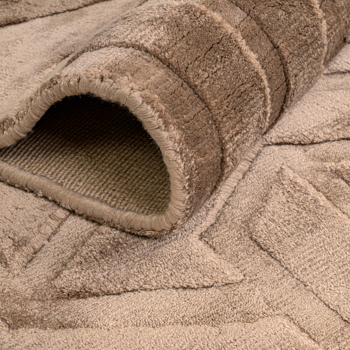 Vloerkleed Arles - 300x400