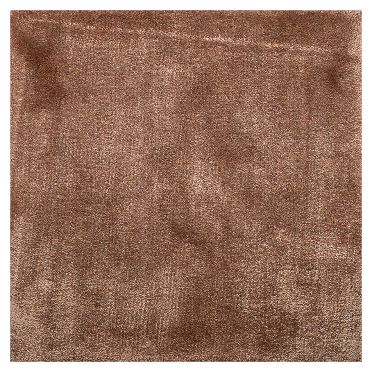 Vloerkleed Velay - 200x300