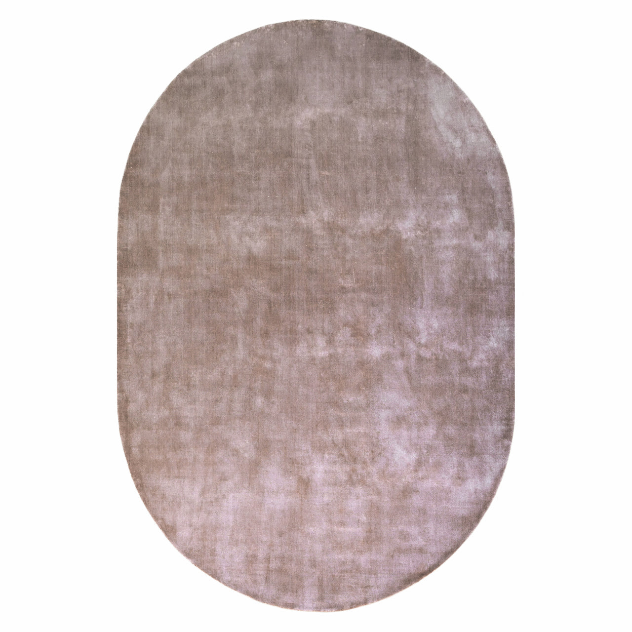 Vloerkleed Nilla - 220x320