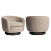 Fauteuil Colmar