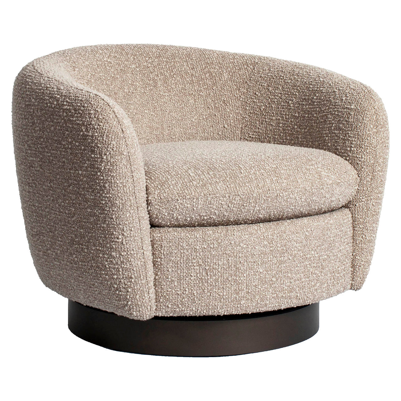 Fauteuil Colmar