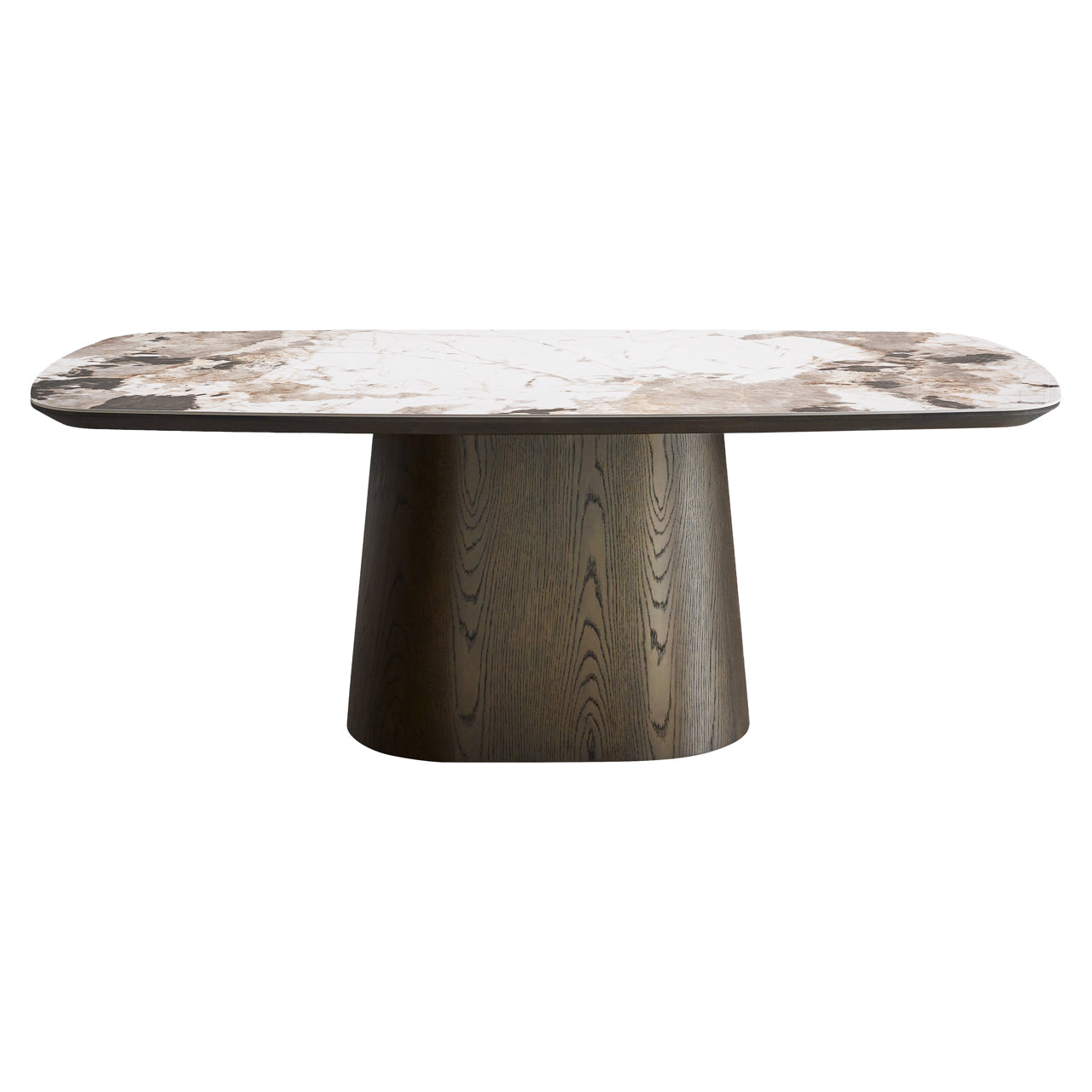 Eettafel Langford - 200 cm