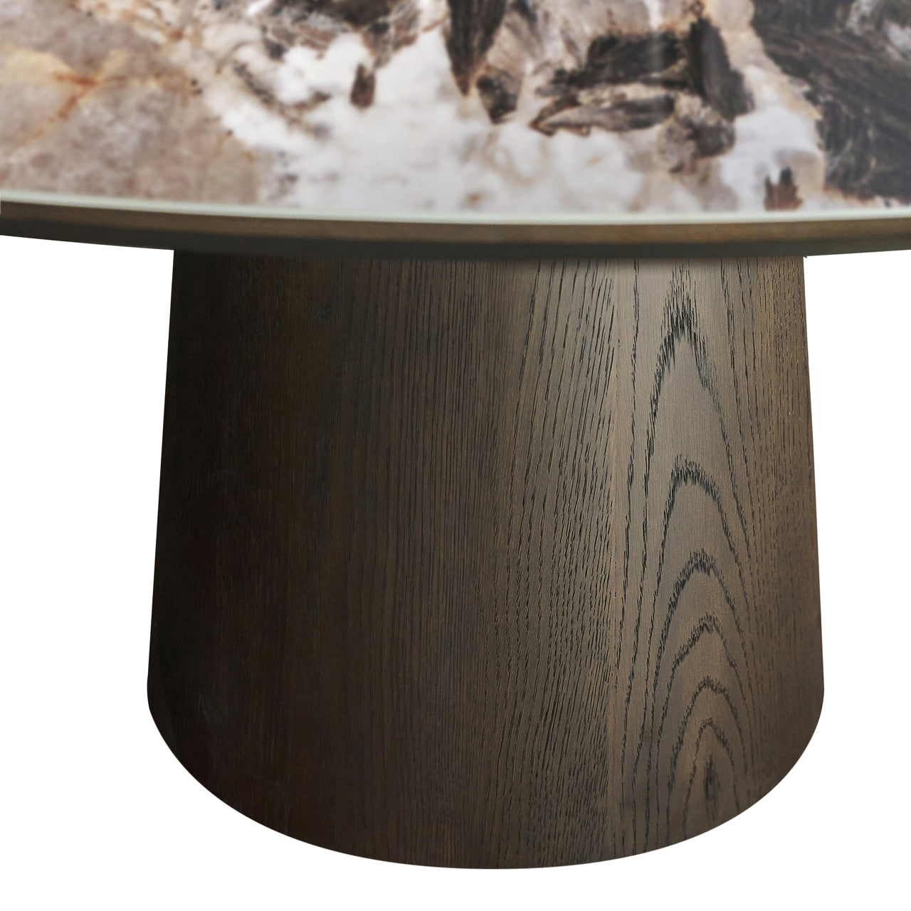 Eettafel Langford - 200 cm
