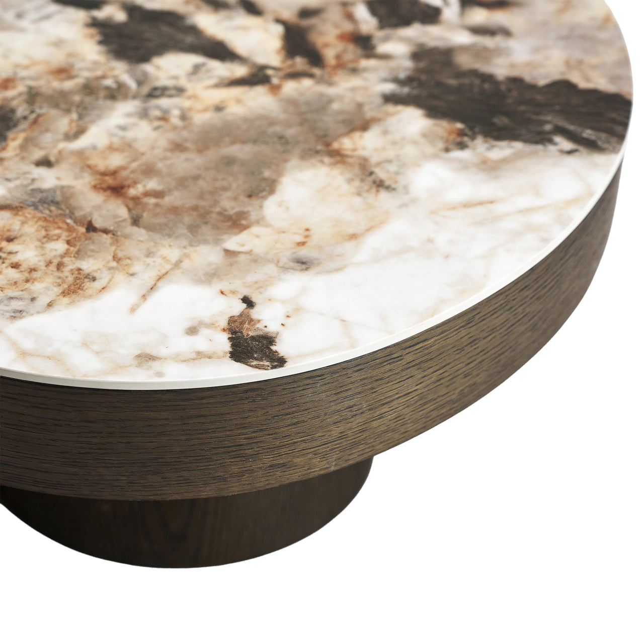 Salontafel Langford