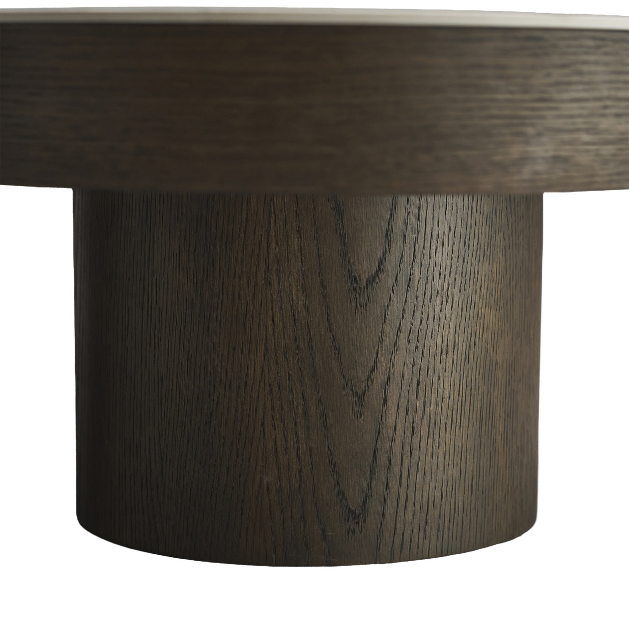 Salontafel Langford