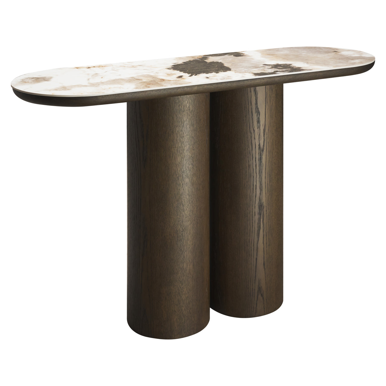 Consoletafel Langford