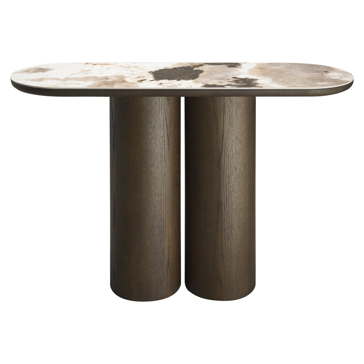 Consoletafel Langford