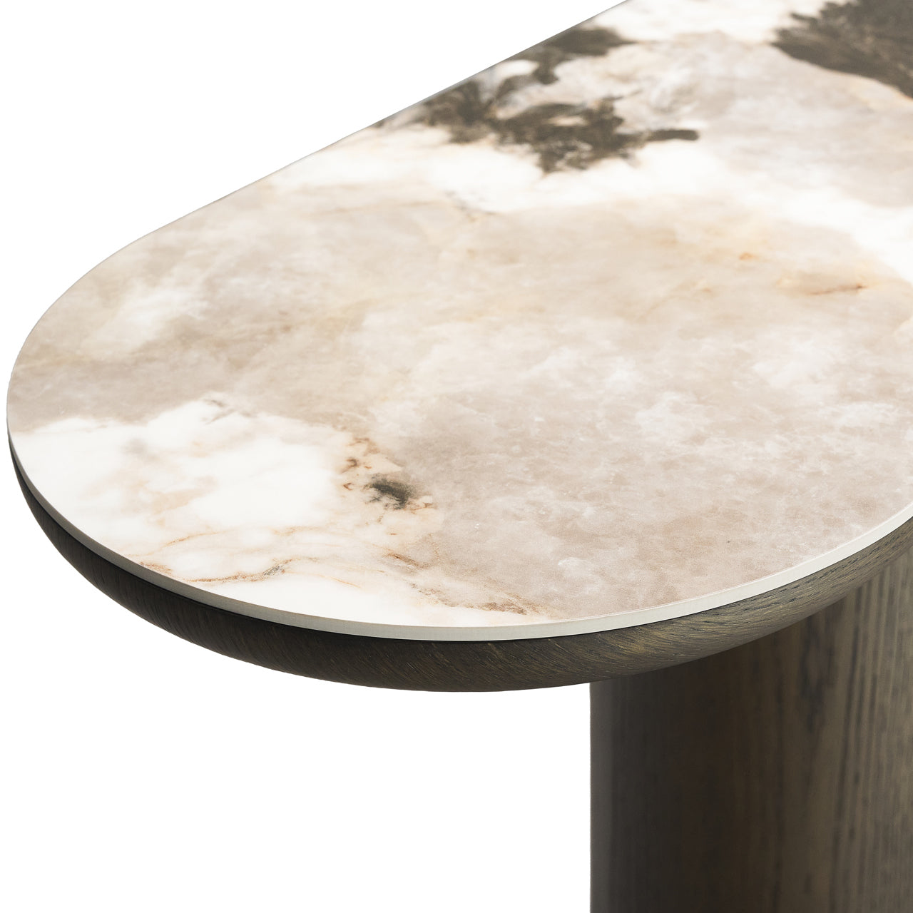 Consoletafel Langford