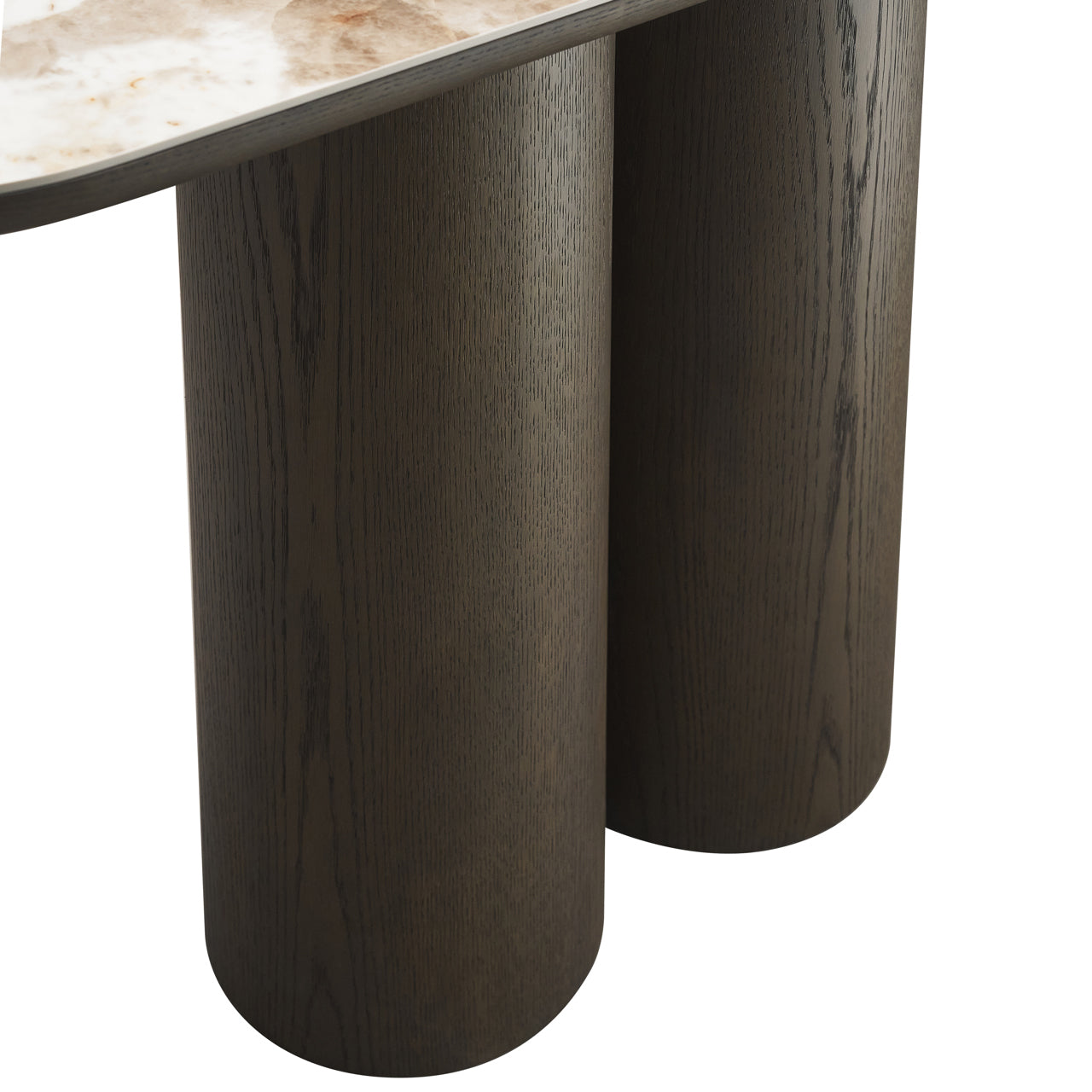 Consoletafel Langford