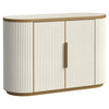 Dressoir Tivoli - White