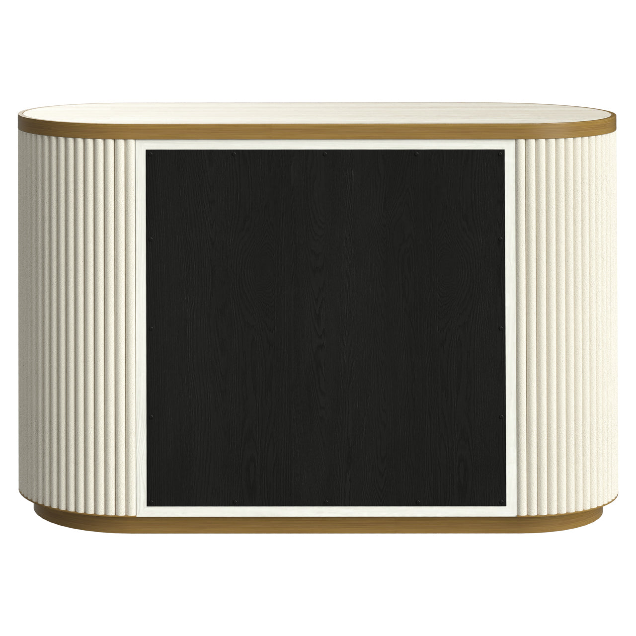 Dressoir Tivoli - White