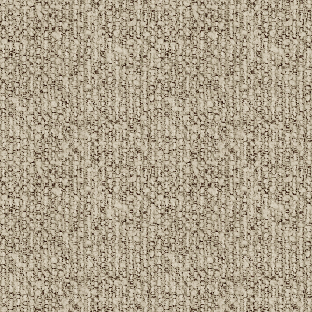 Sofa Gianelle - Natural chunky