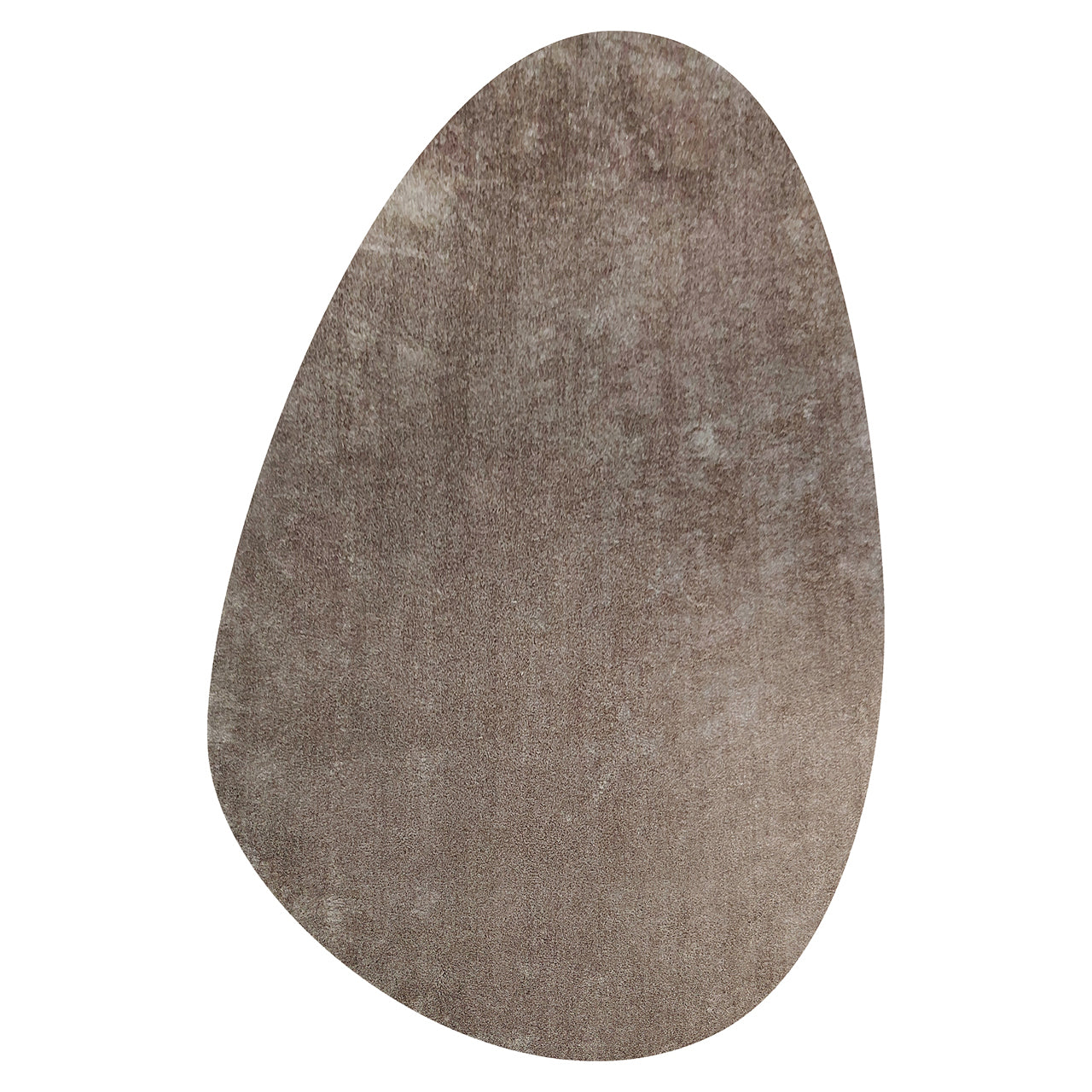 Vloerkleed Freya - 230x350 - Bruin