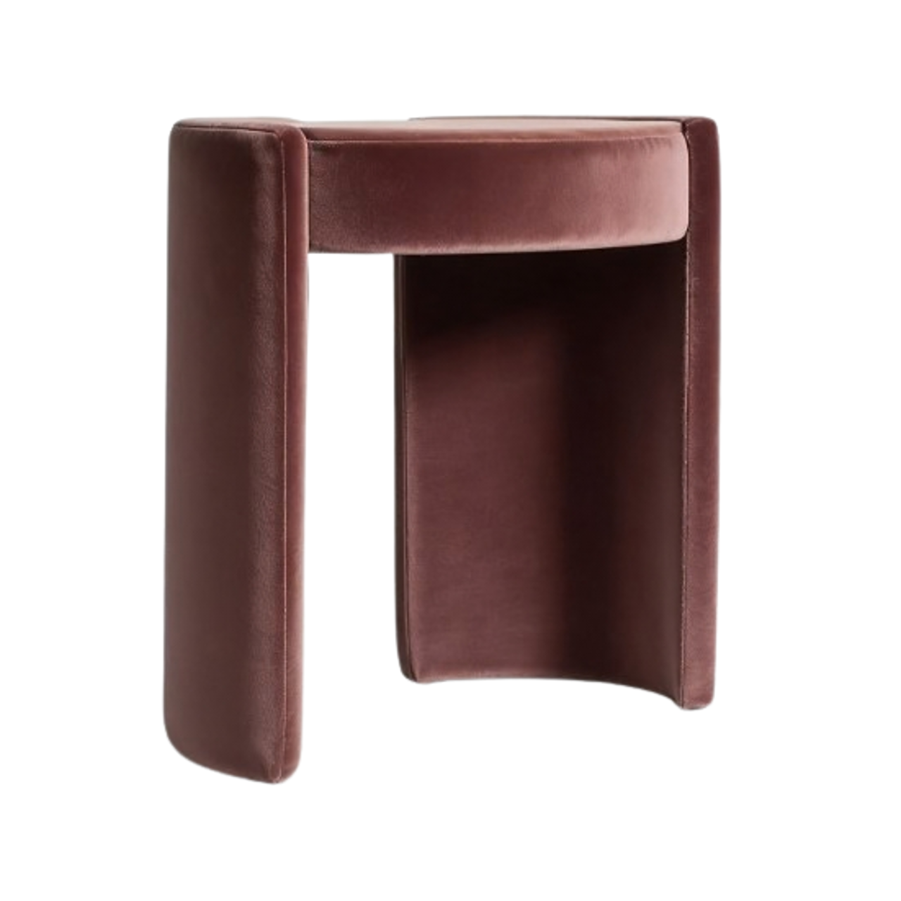 Bureau Roxenne - Blossom chenille