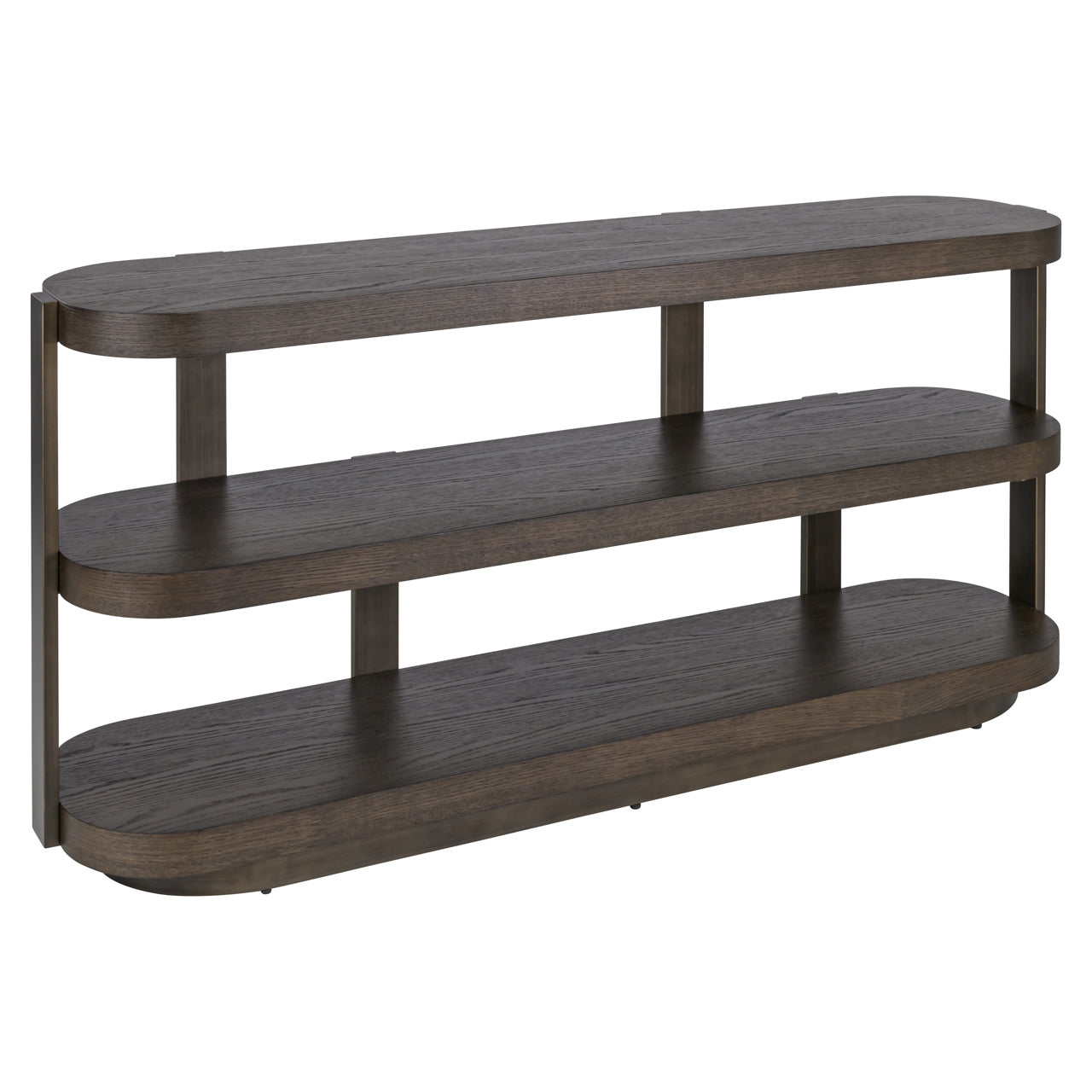 Consoletafel Ellington