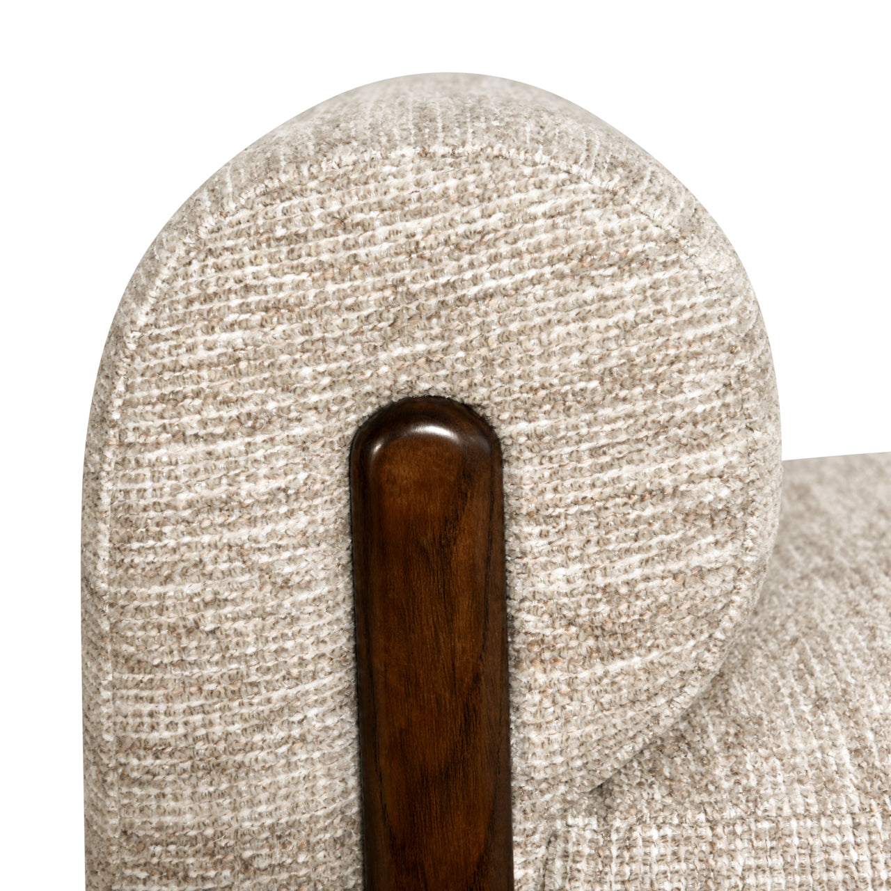 Bench Winslov - Natural softweave
