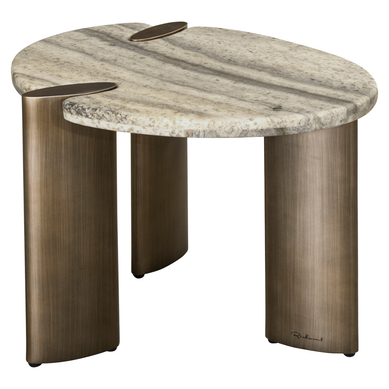 Bijzettafel Arcadia