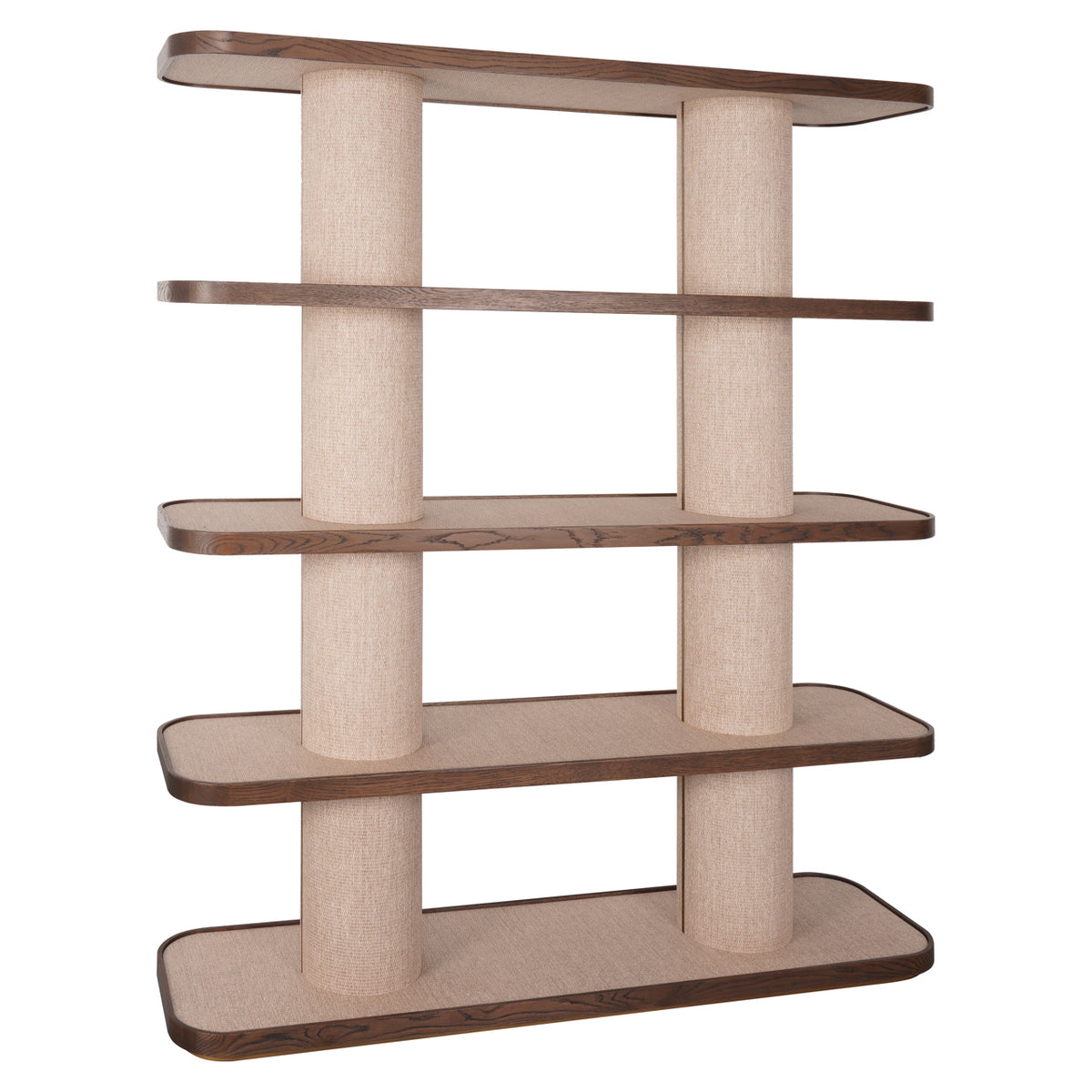 Wandkast Willox