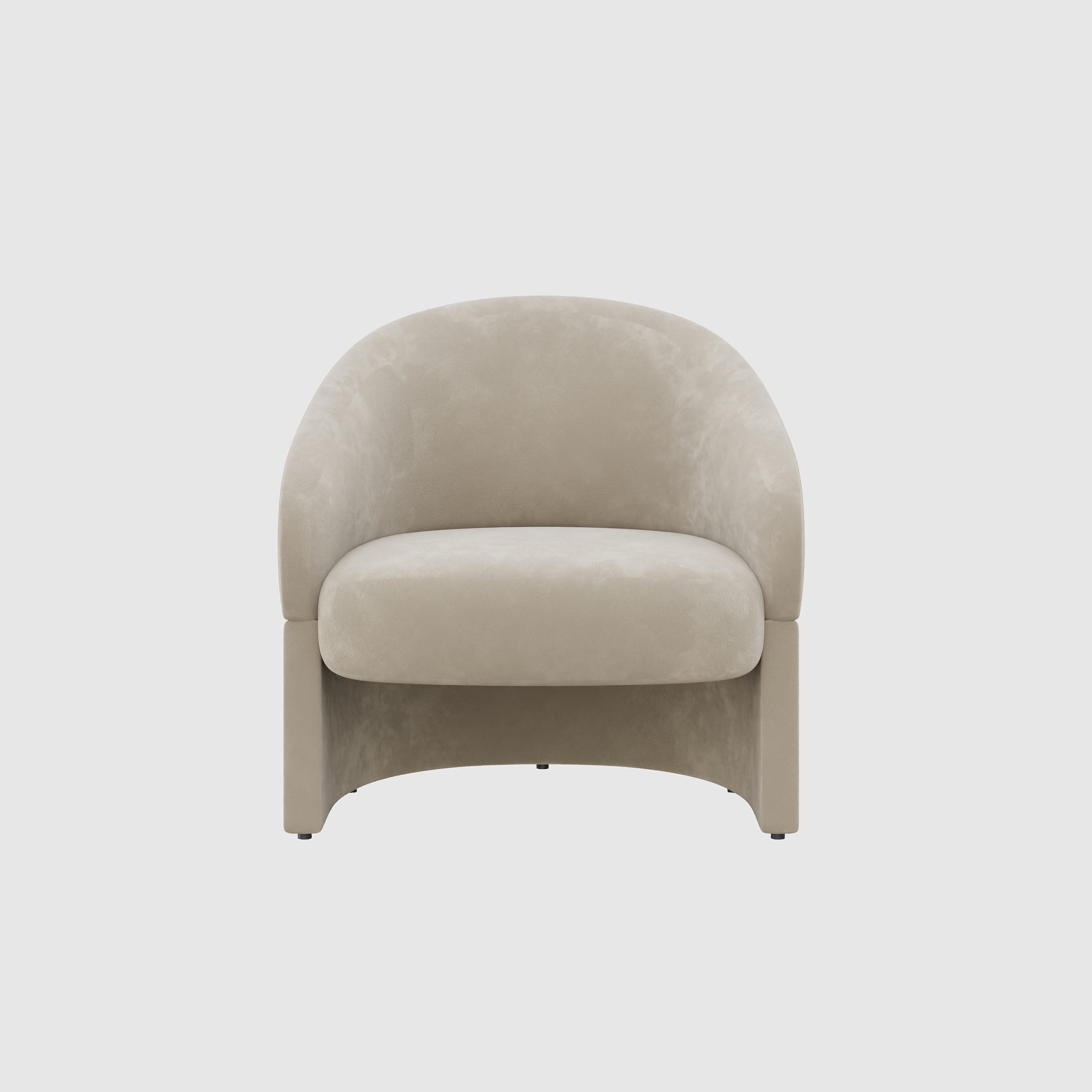 Eetkamerstoel Cordelia