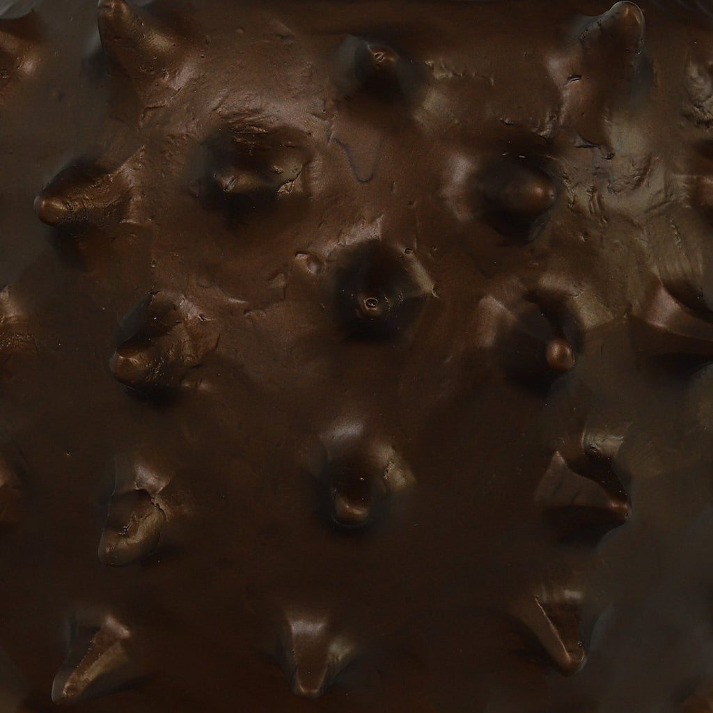 Vaas Spike - Koper - D26 H21