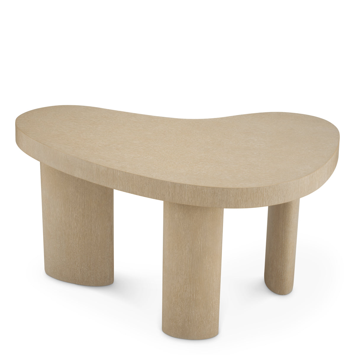Bureau Vence - Washed