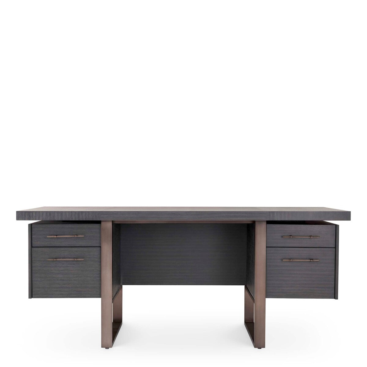 Bureau Canova