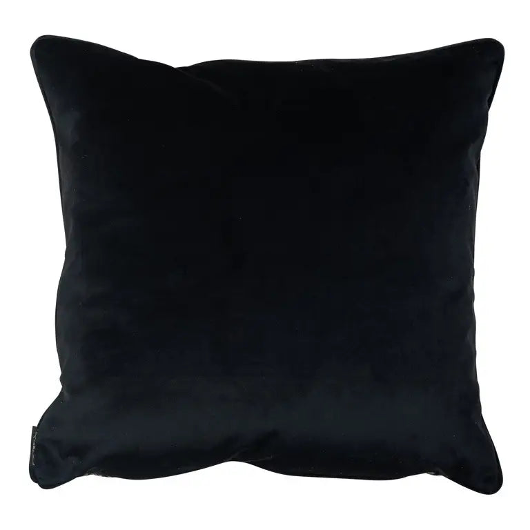 Kussen Joey - 50 cm | Richmond Interiors