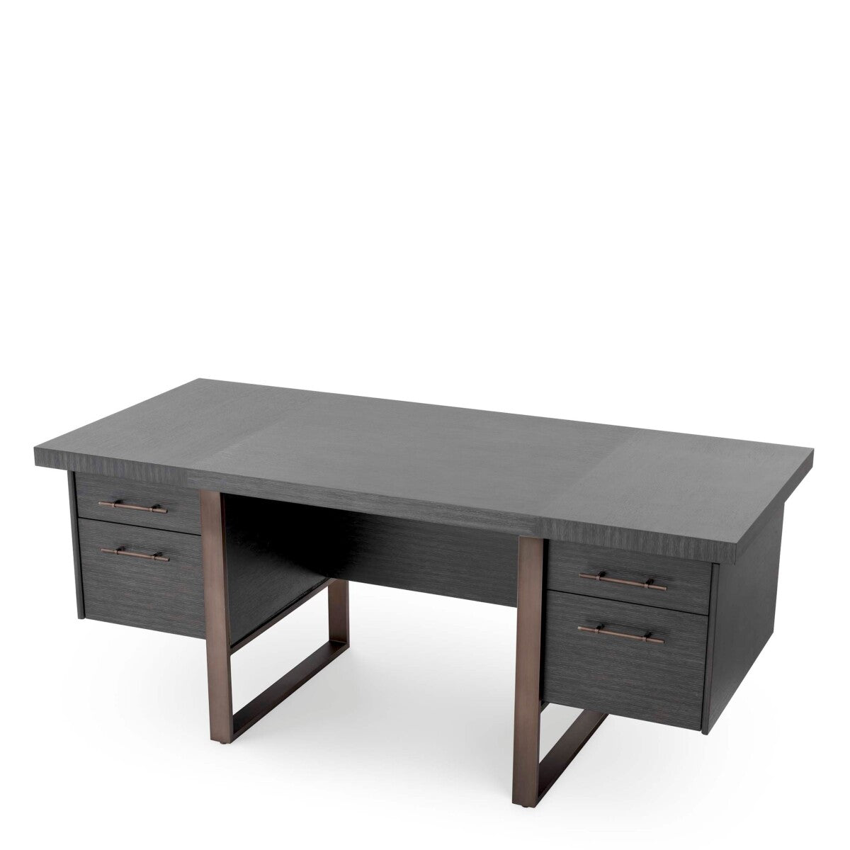 Bureau Canova