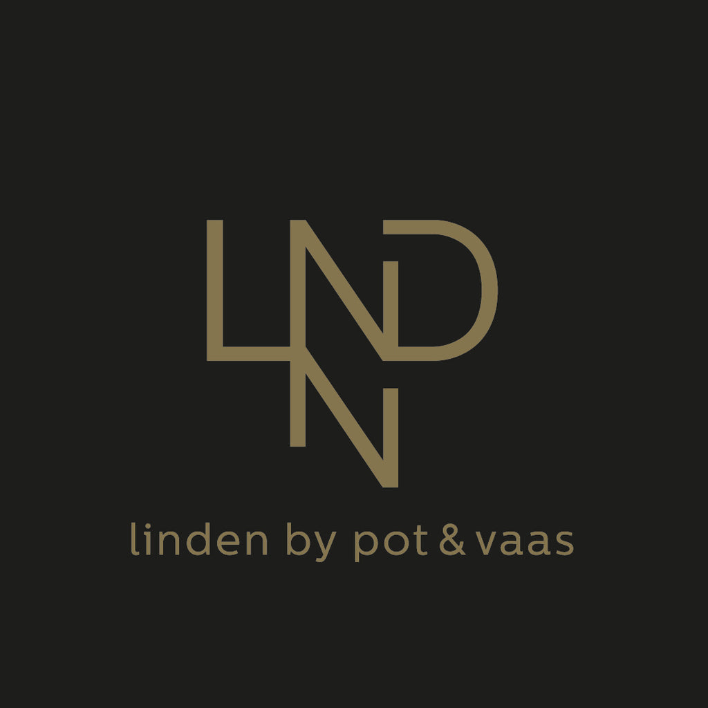 Sierkussen Fukuoka - Groen - L50 B35