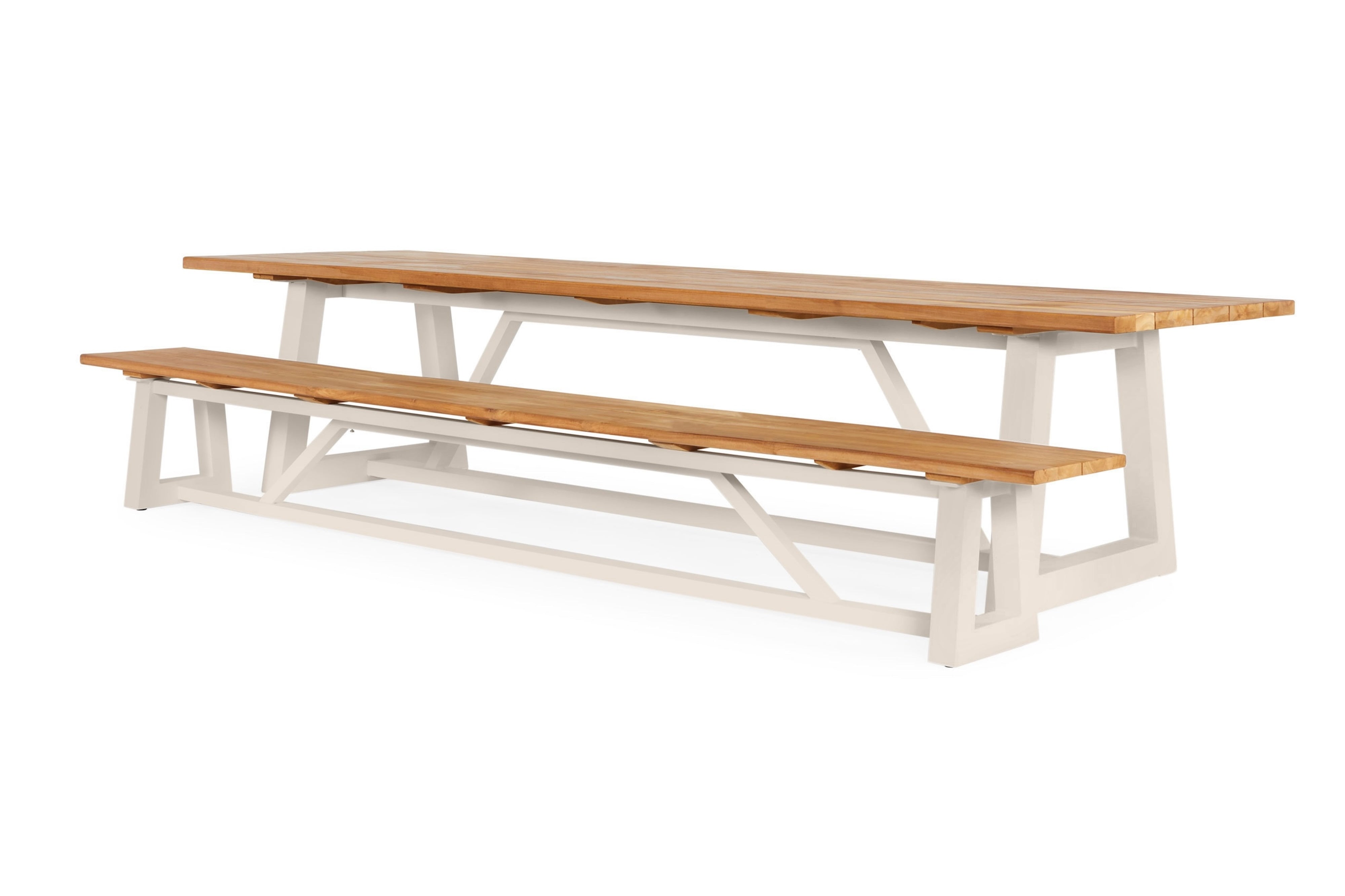 Tuinbak Ovada - 340 - Camel sand