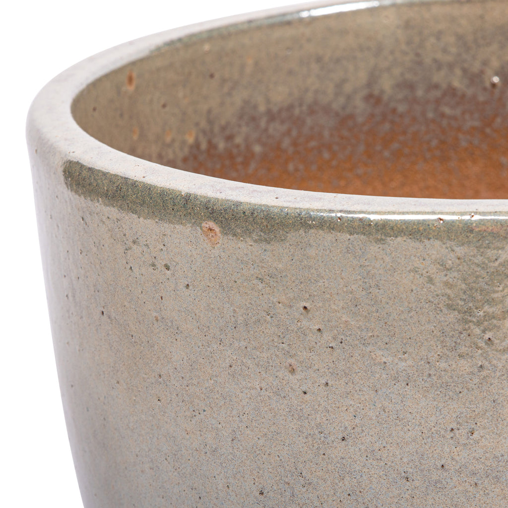 Pot Mindy - B (set van 4)