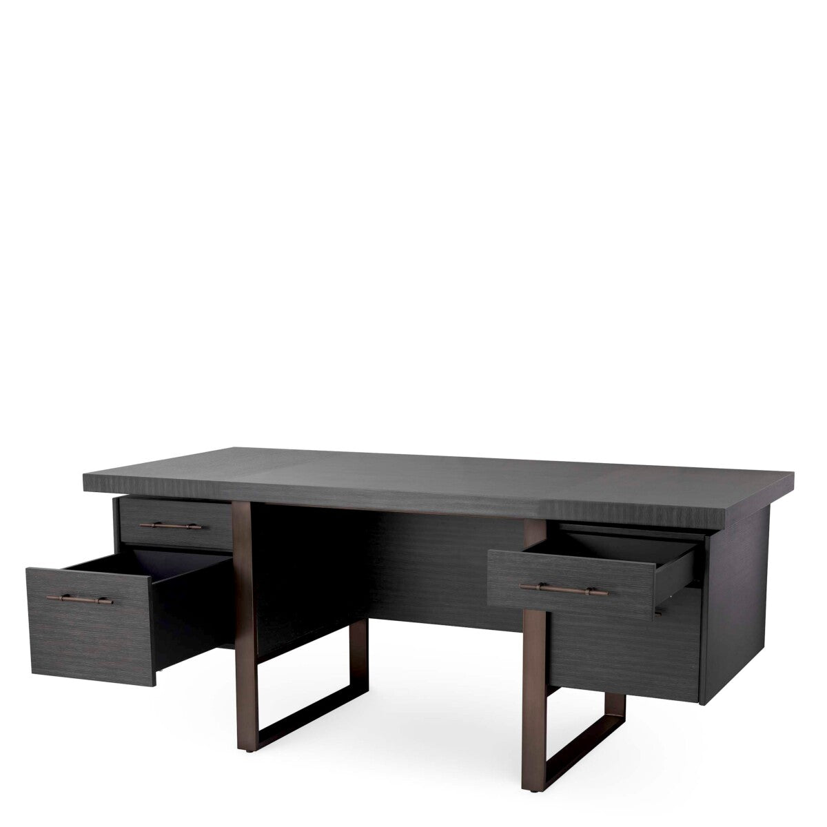 Bureau Canova