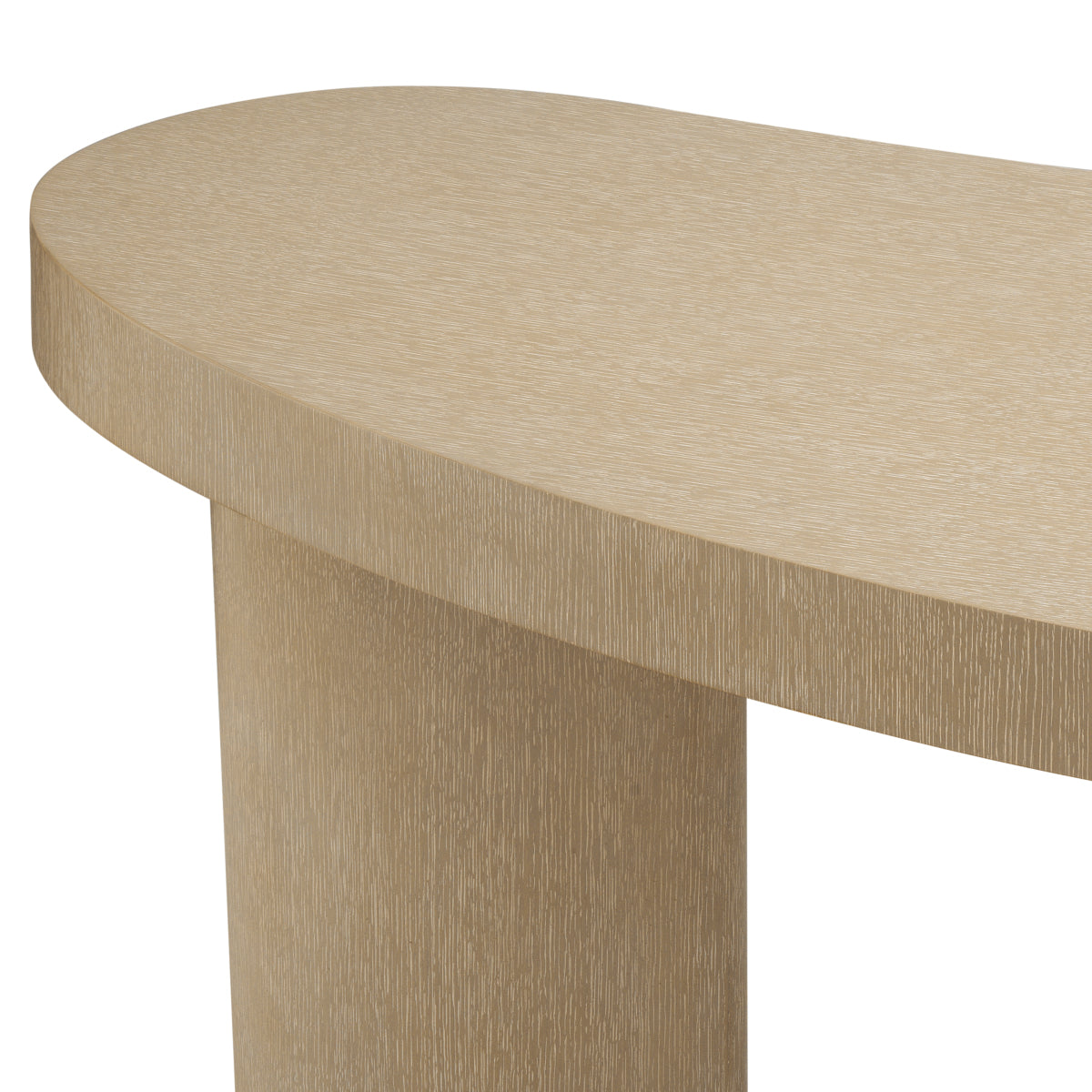 Bureau Vence - Washed