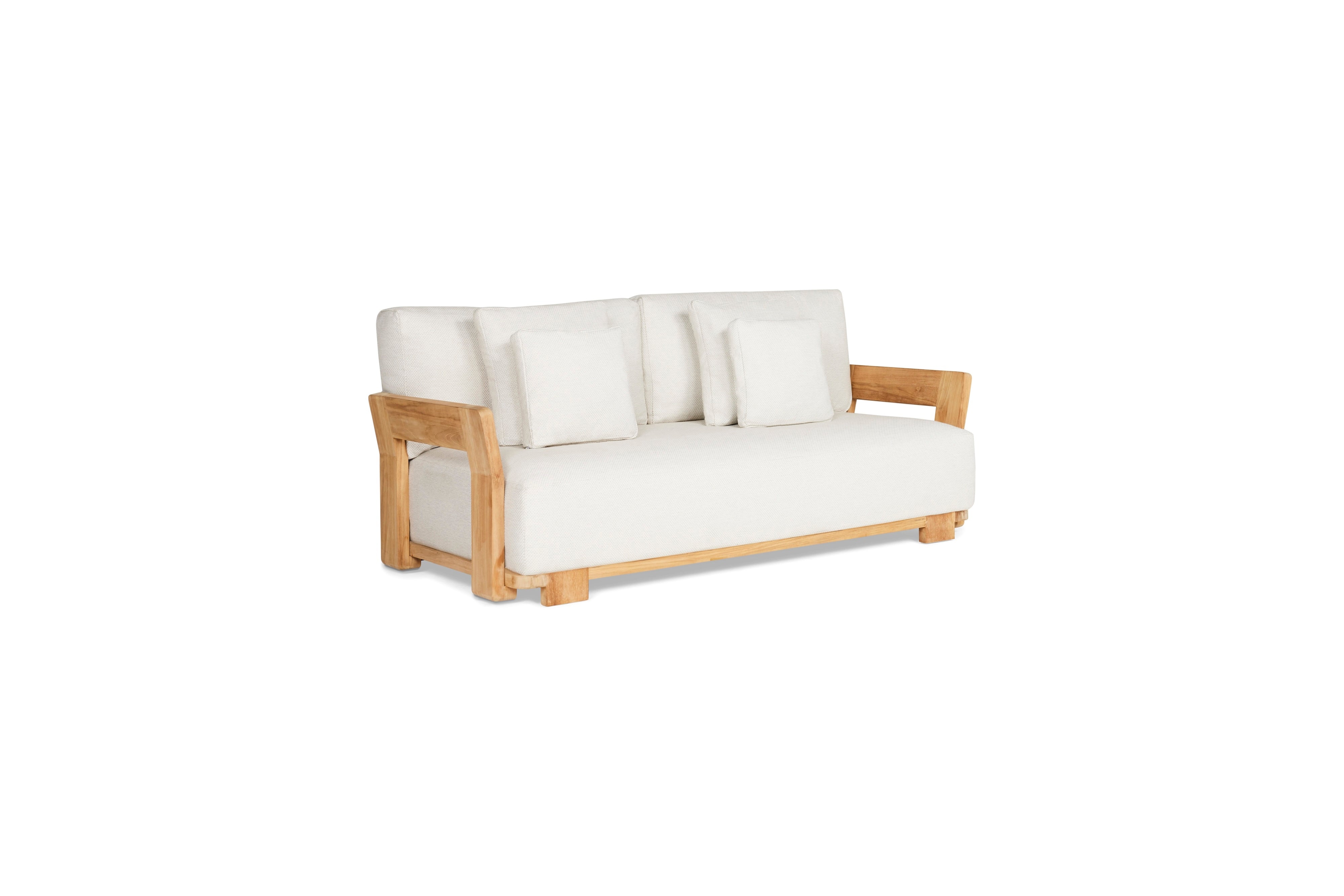 Sofa Vento - 2 seater