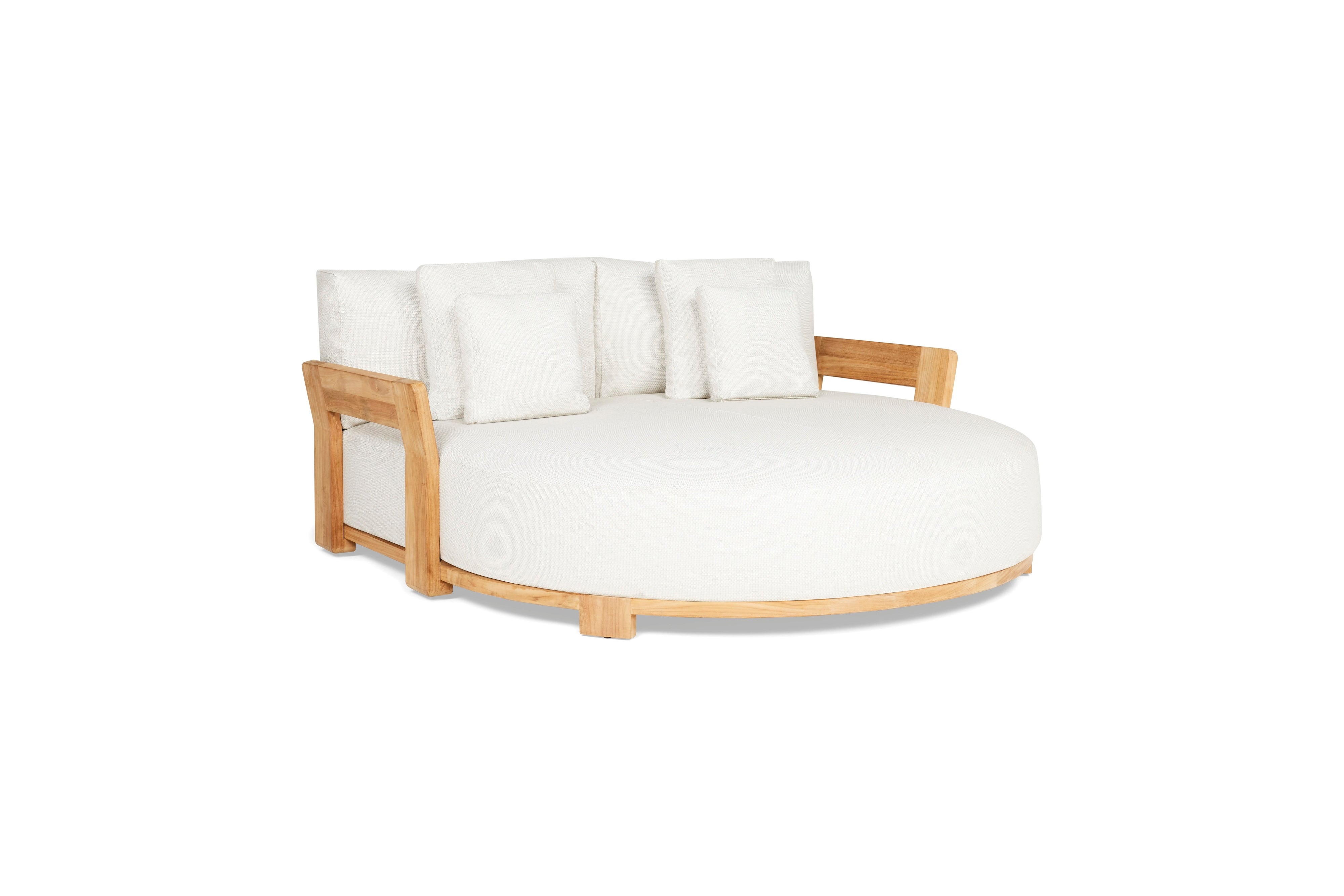 Daybed Vento