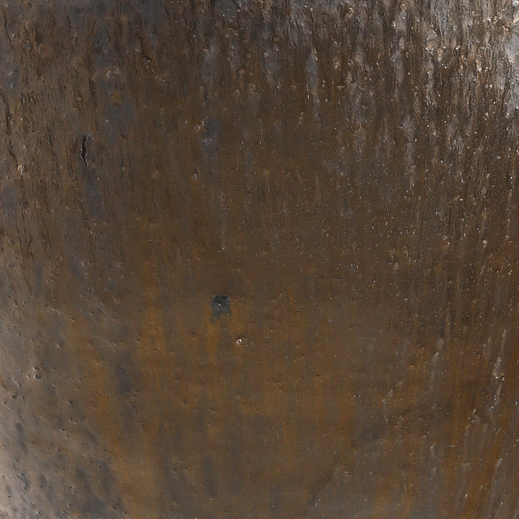 Plantenbak Bep - Koper - H65 D54