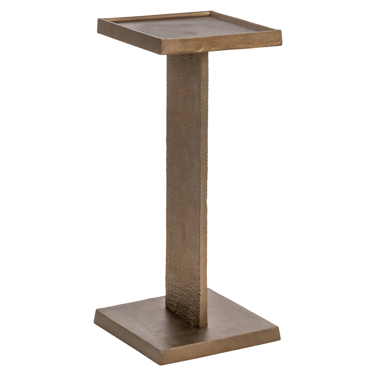 Bijzettafel Foley