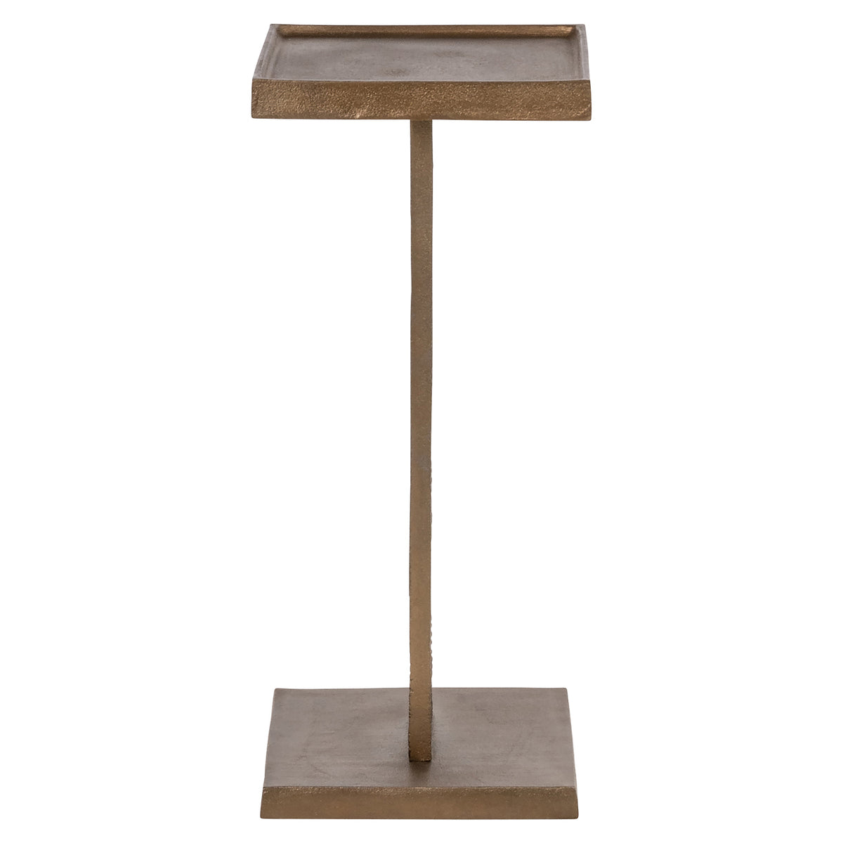 Bijzettafel Foley