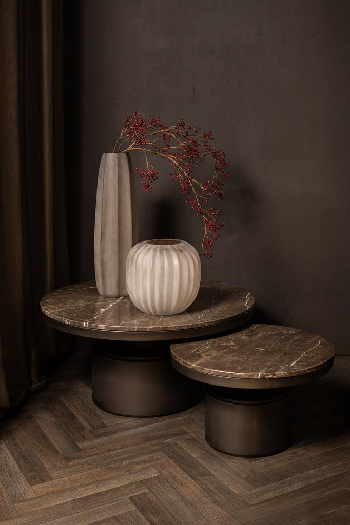 Salontafel Bregt - Laag