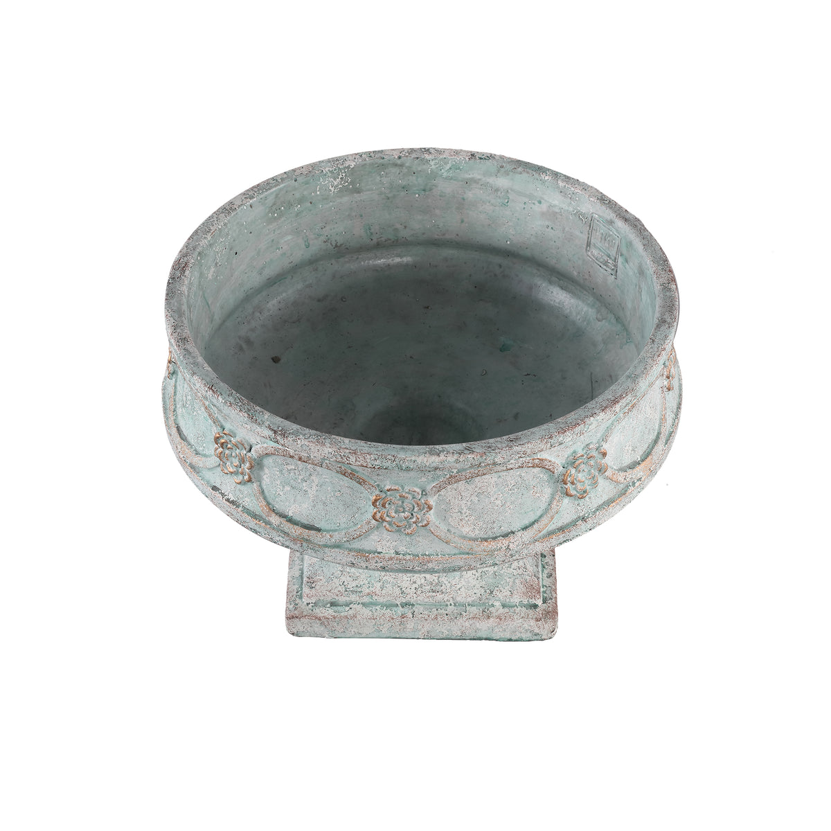 Pot Artas