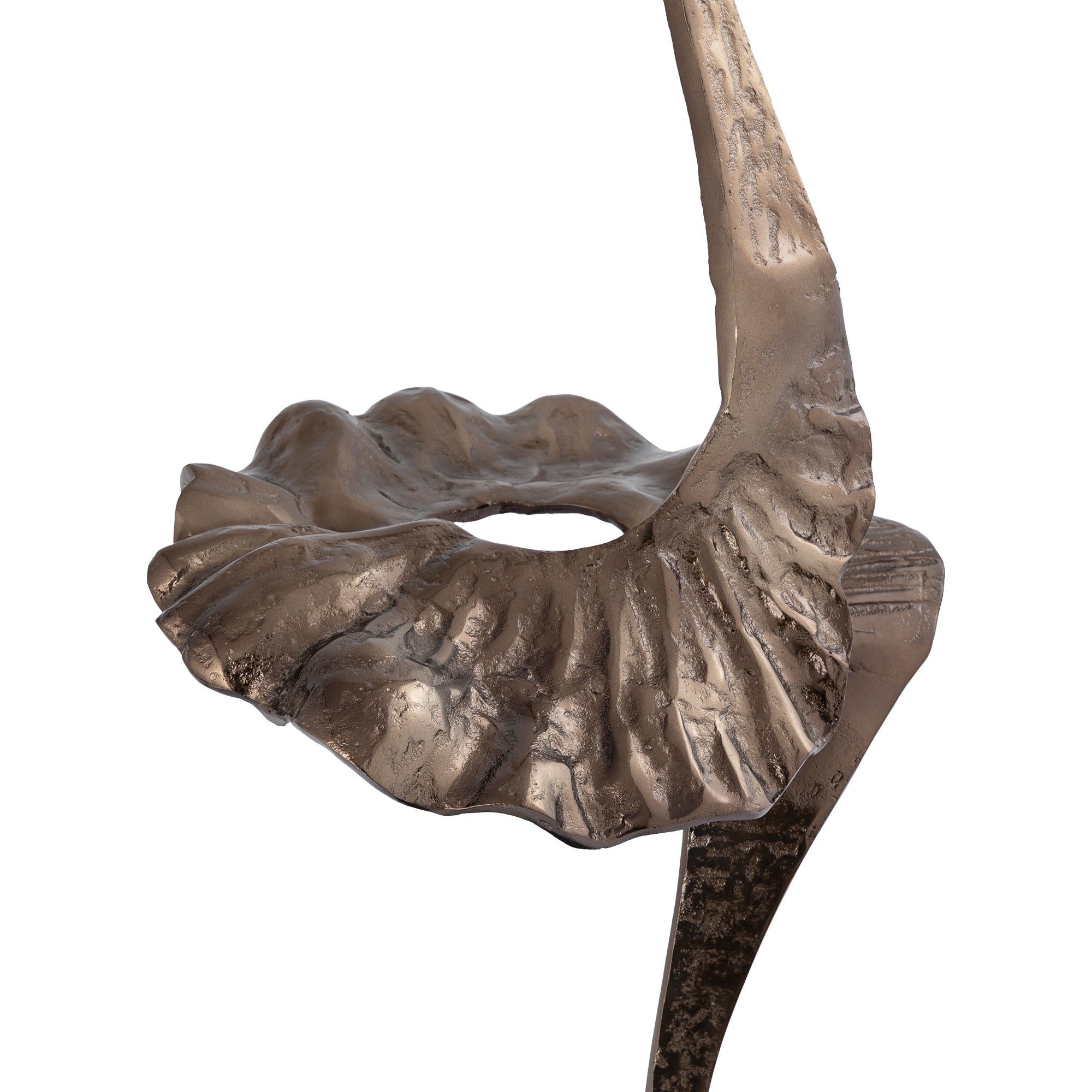 Standbeeld Yobie - S