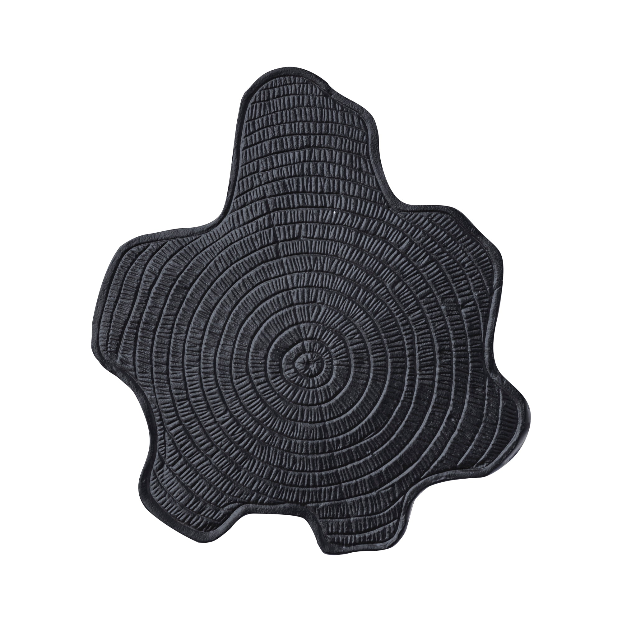 Bijzettafel Fennah - S